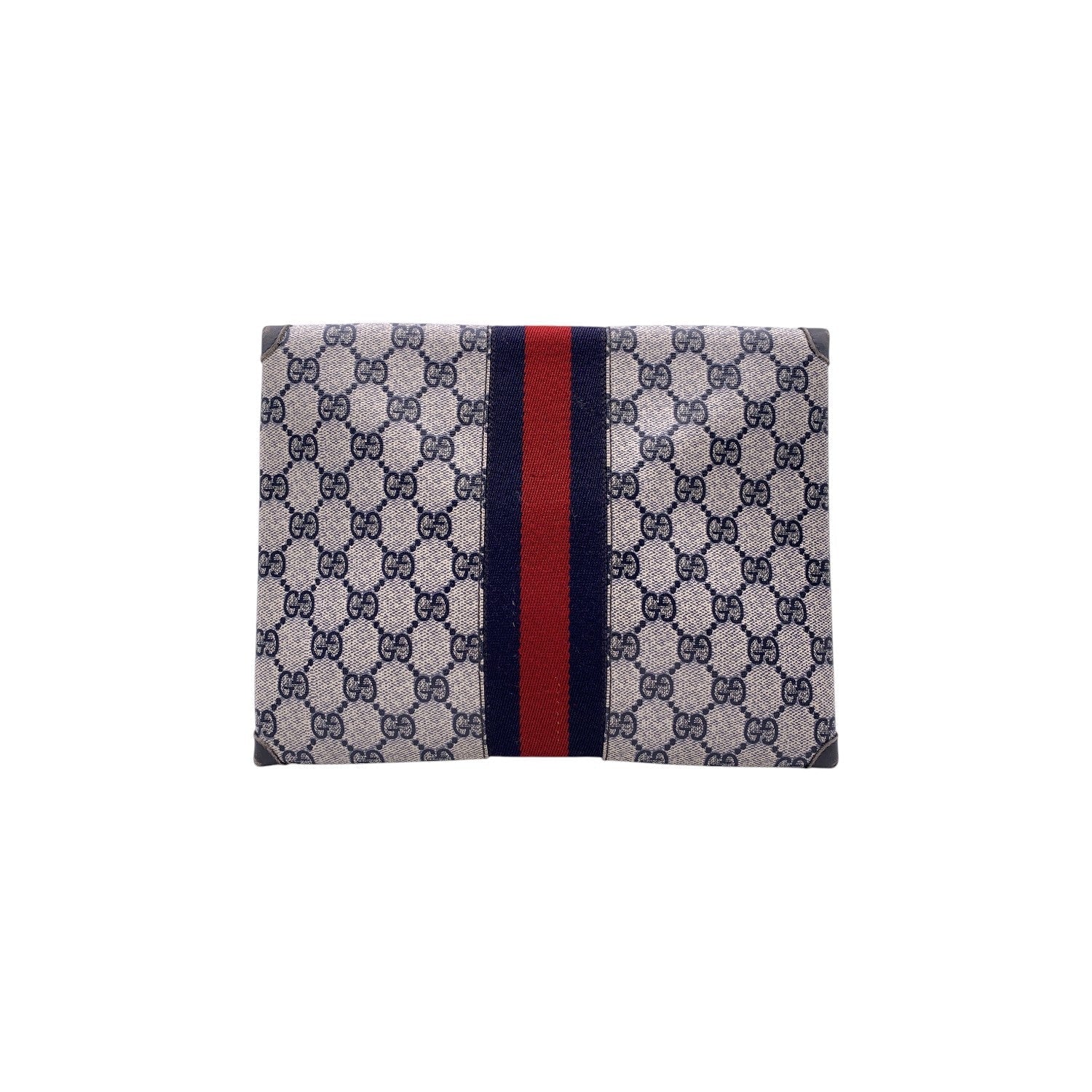 Gucci Ophidia Clutches