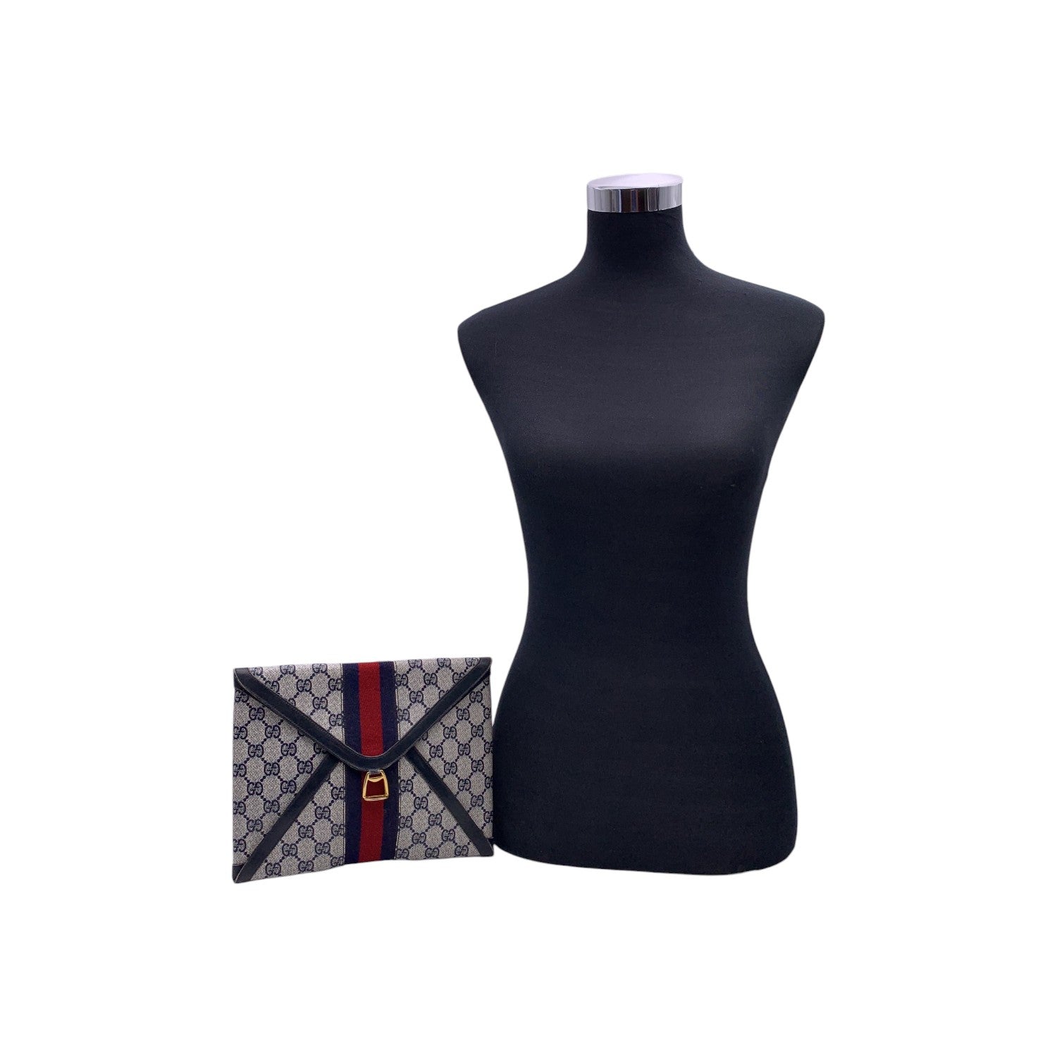 Gucci Ophidia Clutches