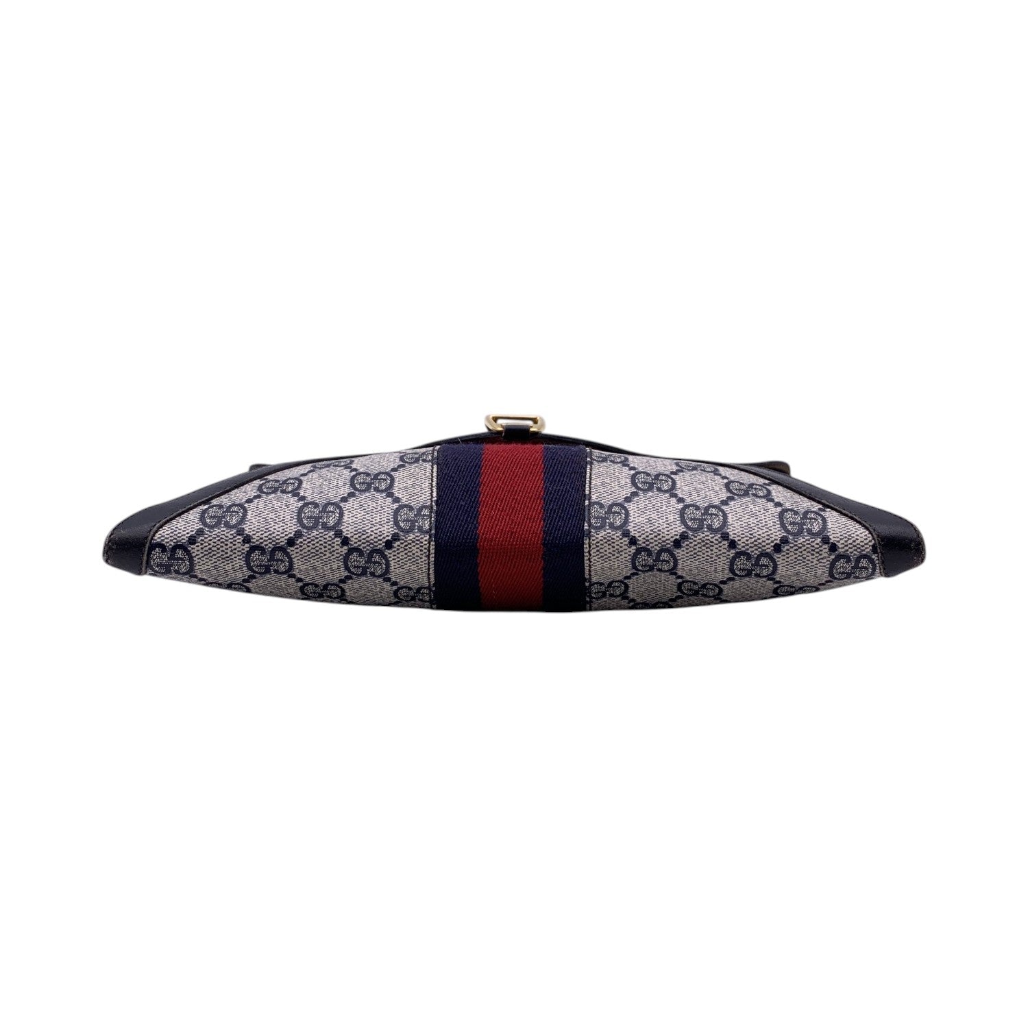 Gucci Ophidia Clutches