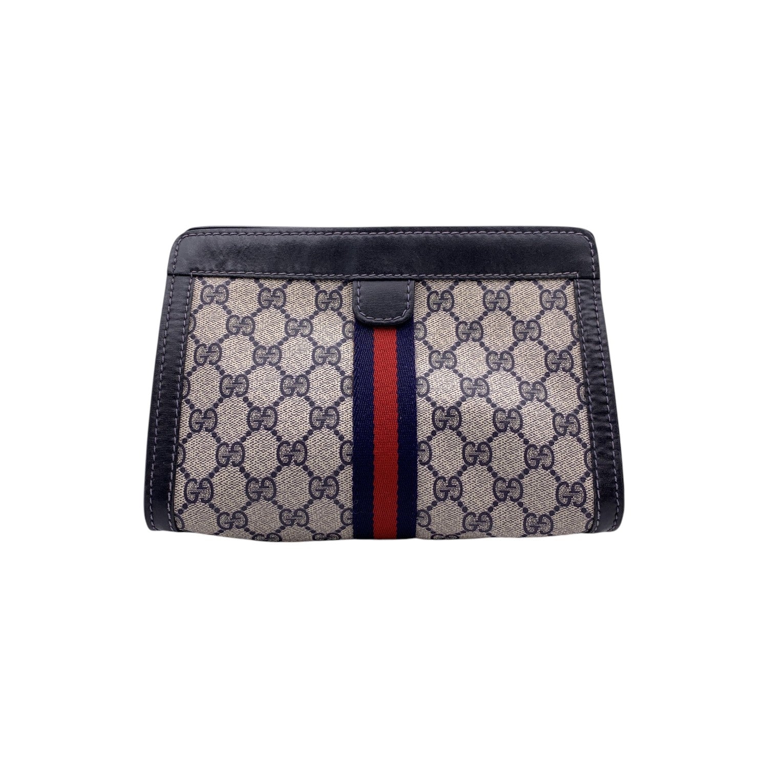 Gucci Ophidia Clutches