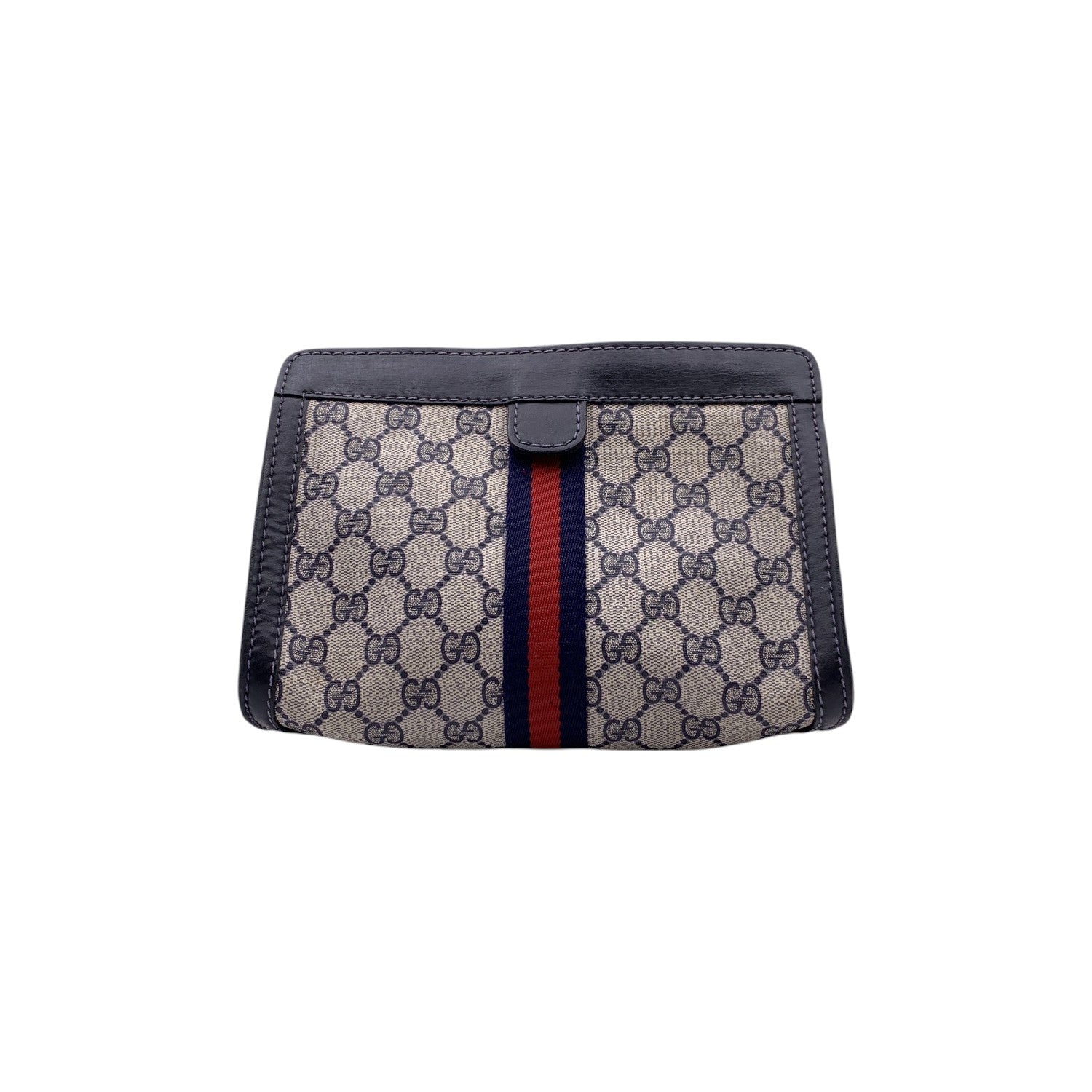 Gucci Ophidia Clutches