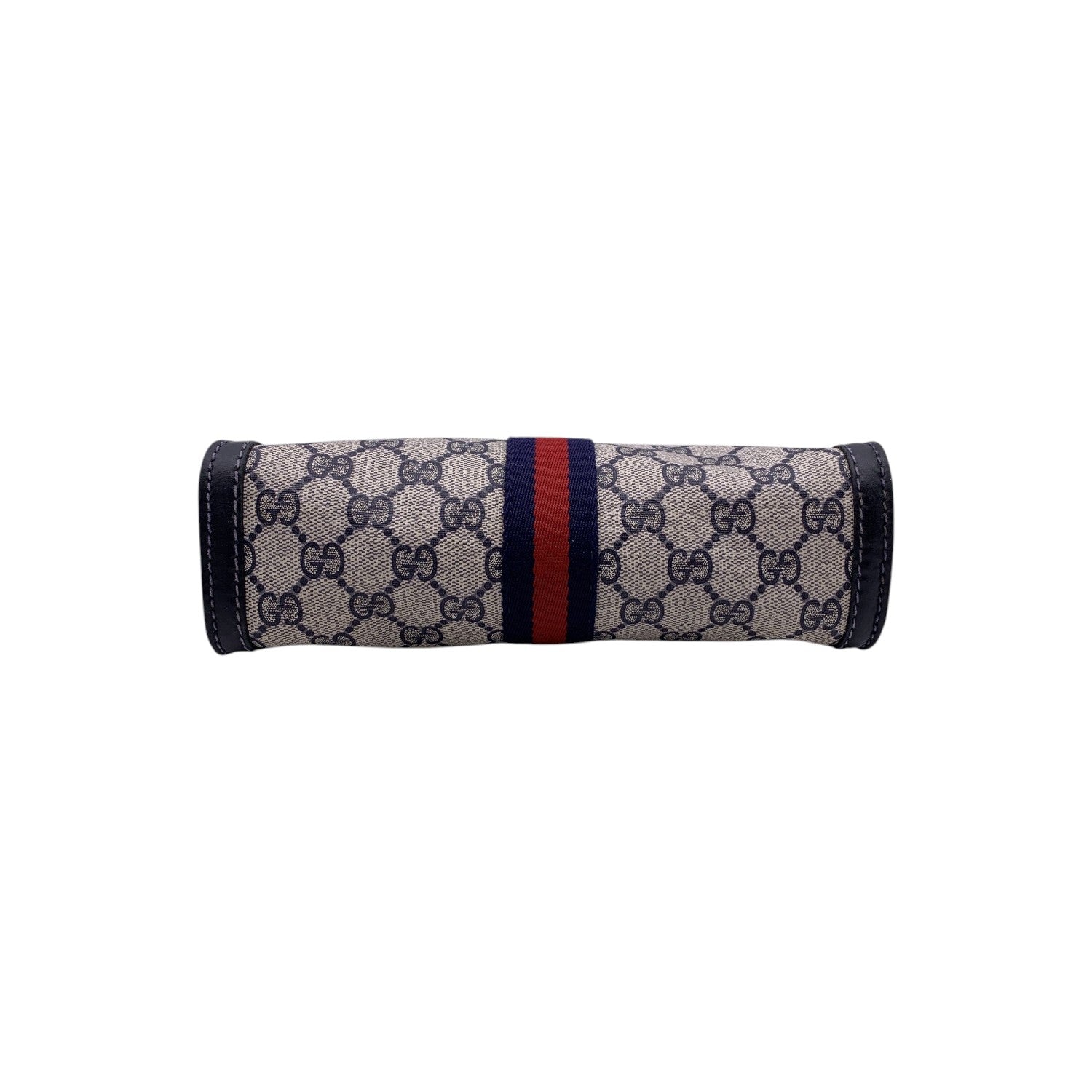 Gucci Ophidia Clutches