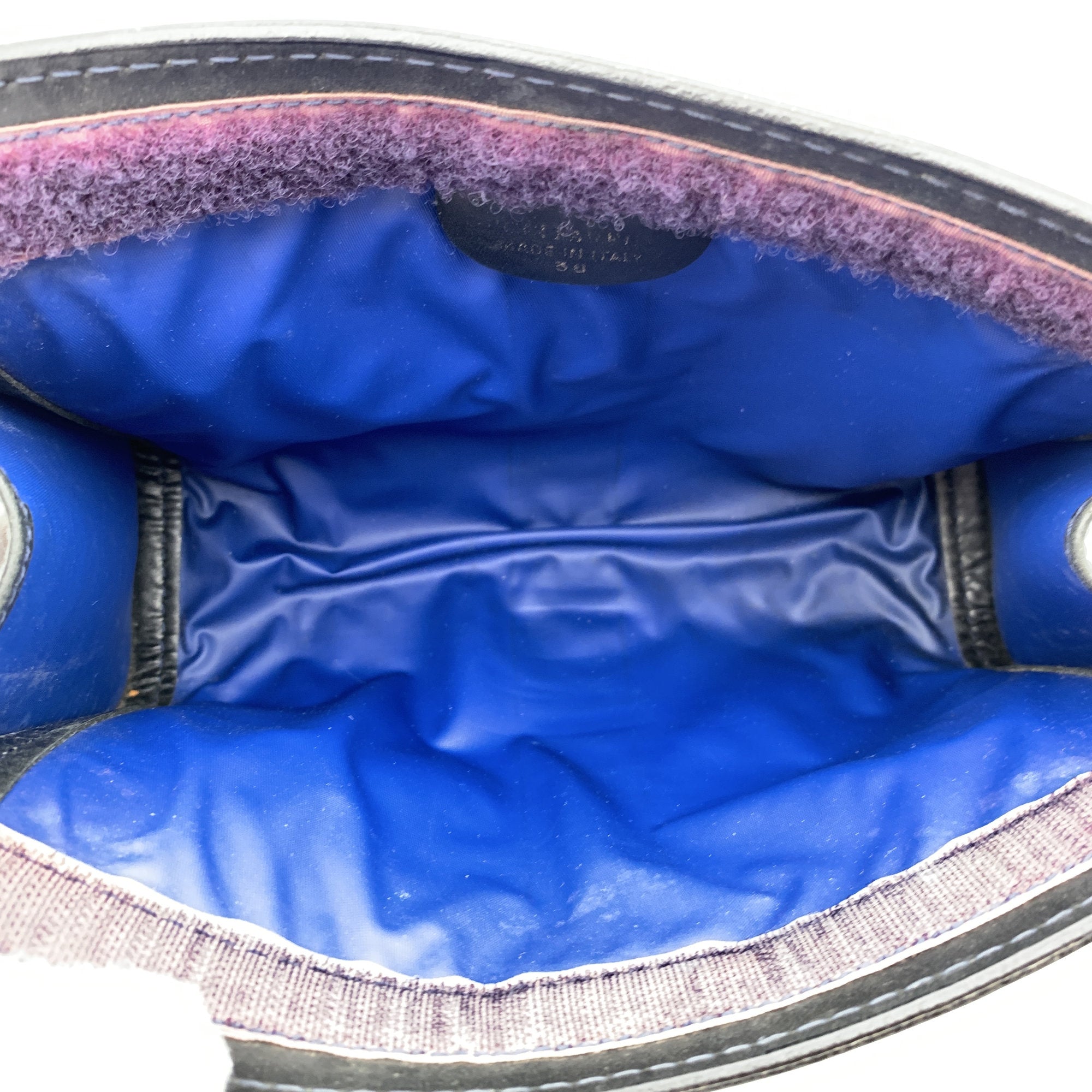 Gucci Ophidia Clutches