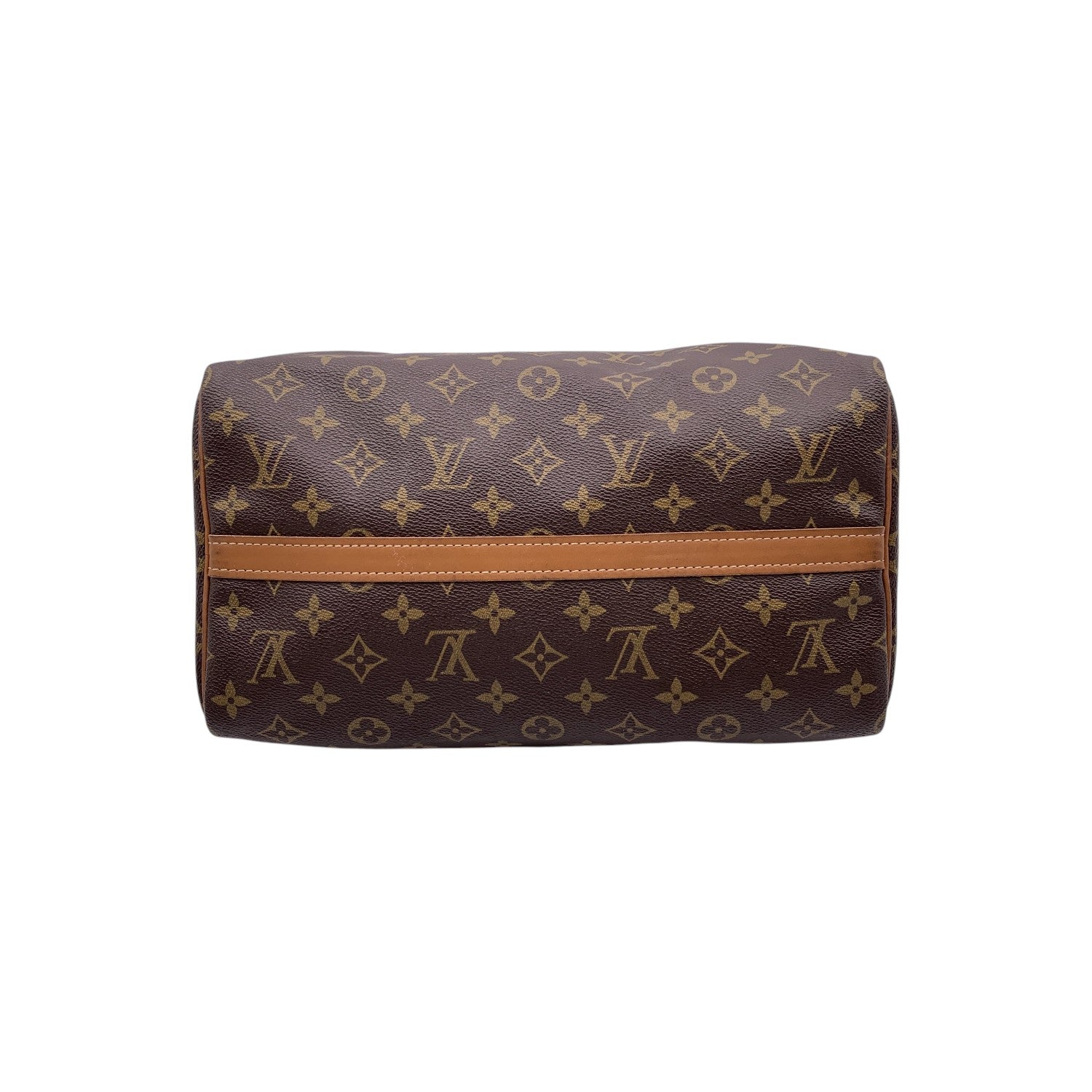 Louis Vuitton Speedy Handbags