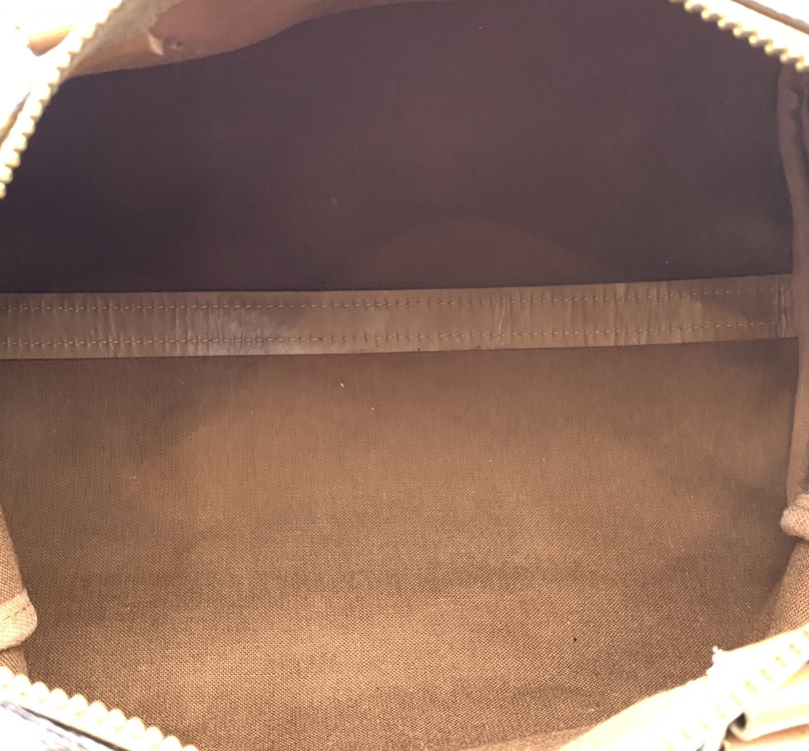 Louis Vuitton Speedy Handbags