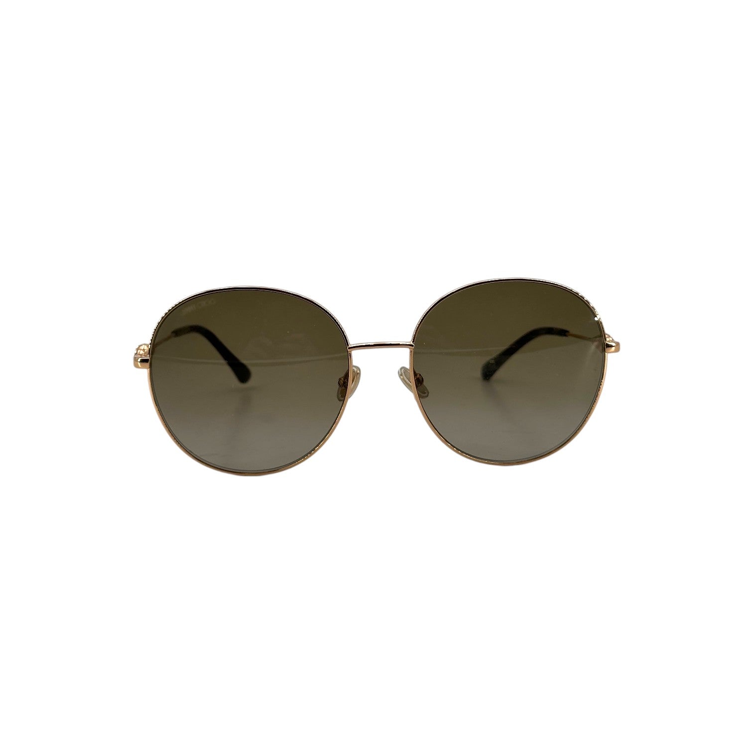 Jimmy Choo Birdie/S Sunglasses
