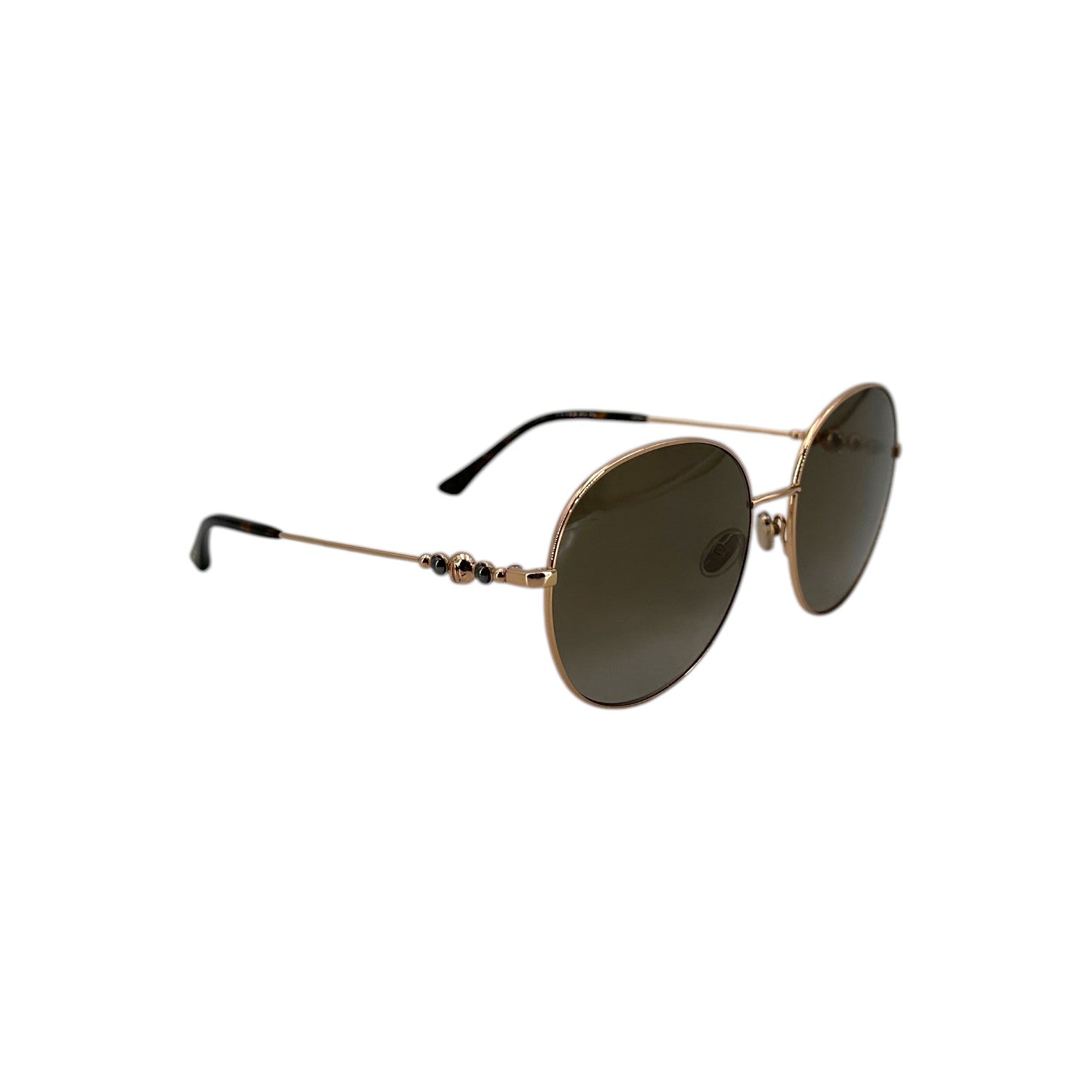Jimmy Choo Birdie/S Sunglasses