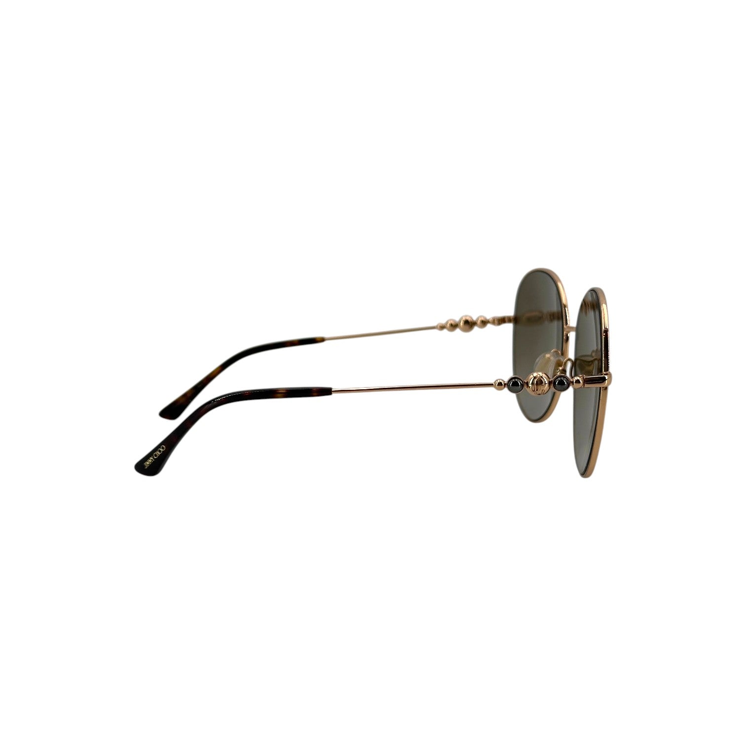 Jimmy Choo Birdie/S Sunglasses