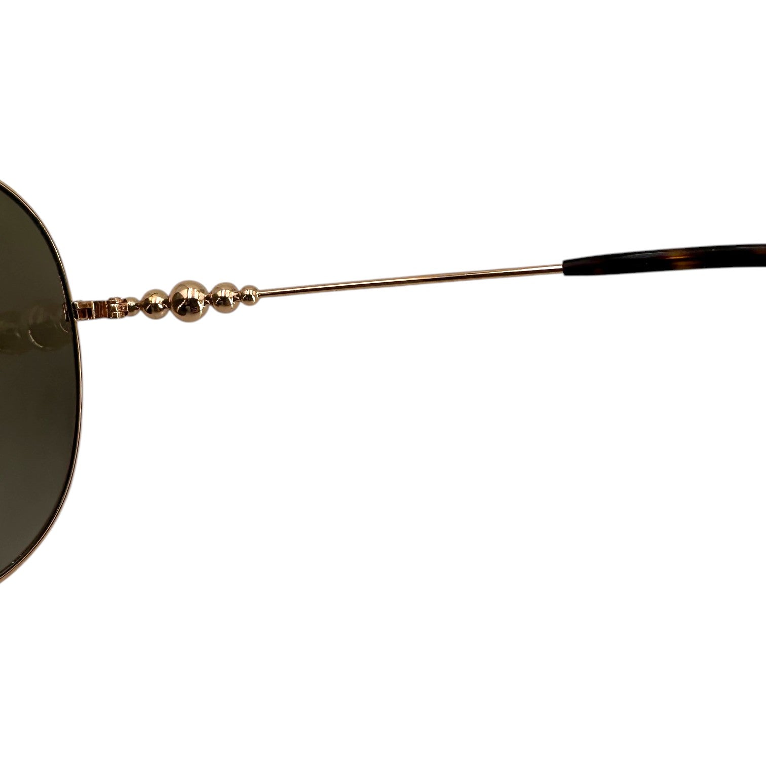 Jimmy Choo Birdie/S Sunglasses