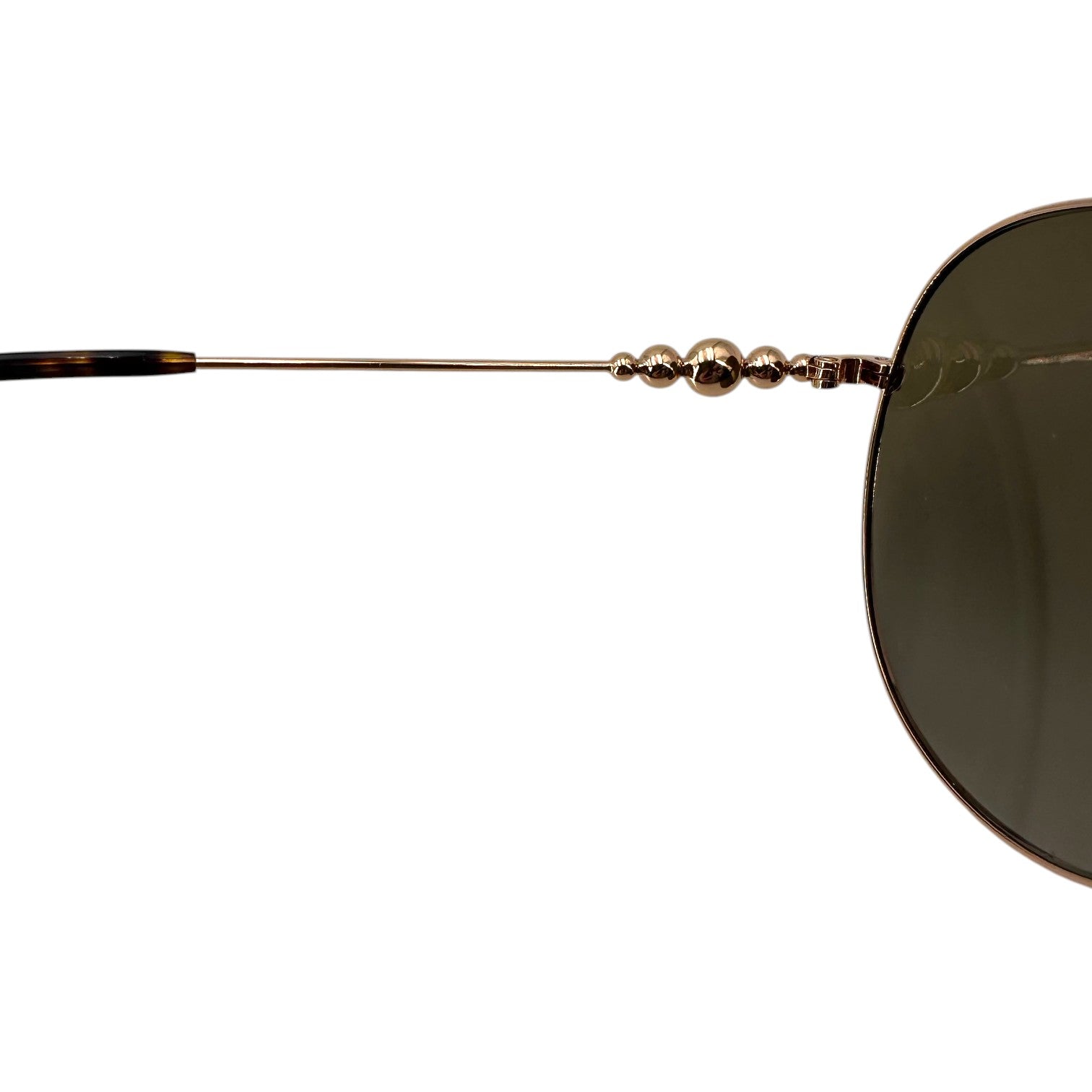 Jimmy Choo Birdie/S Sunglasses