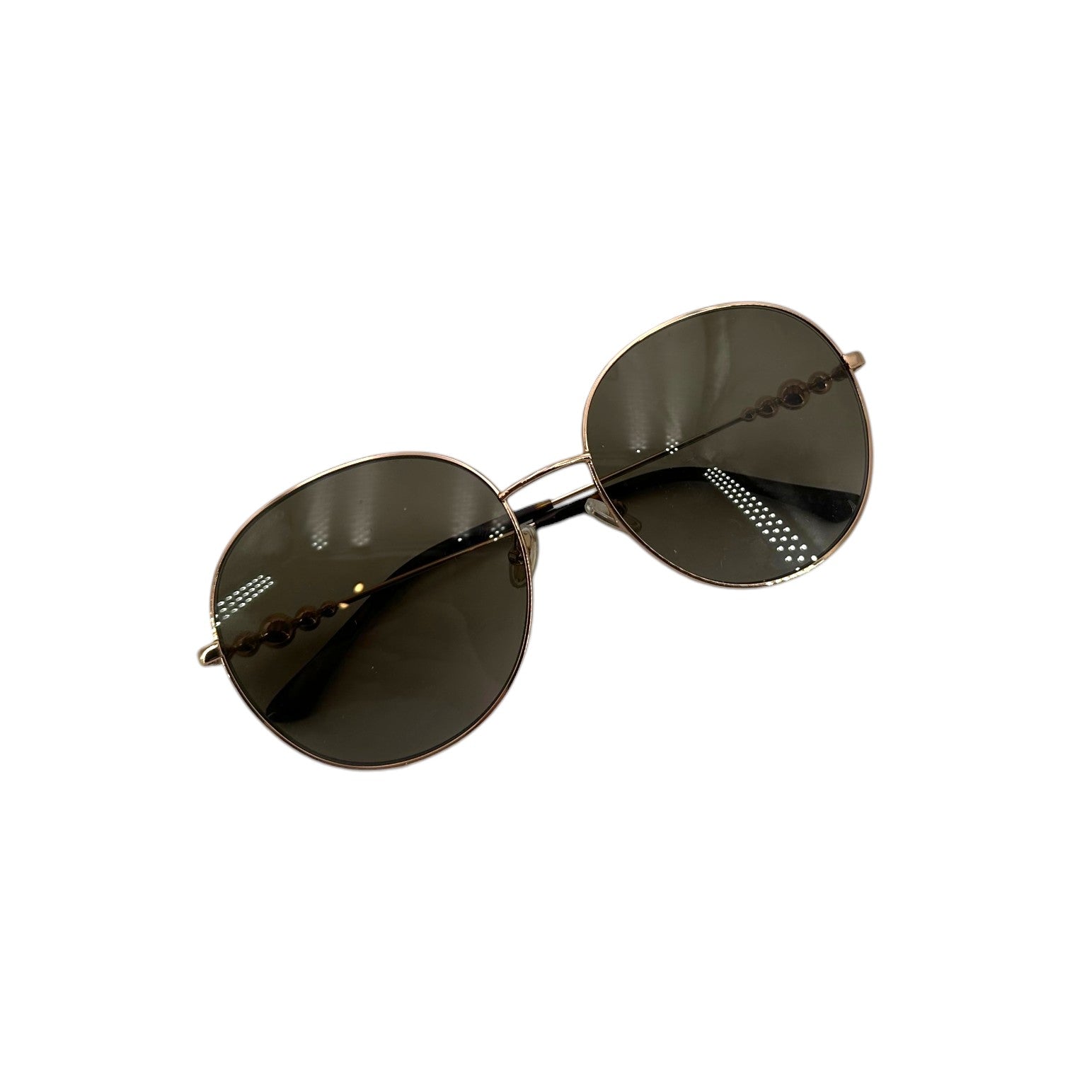 Jimmy Choo Birdie/S Sunglasses