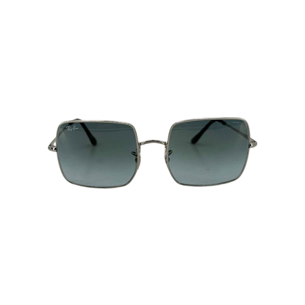 Ray-ban Square Sunglasses