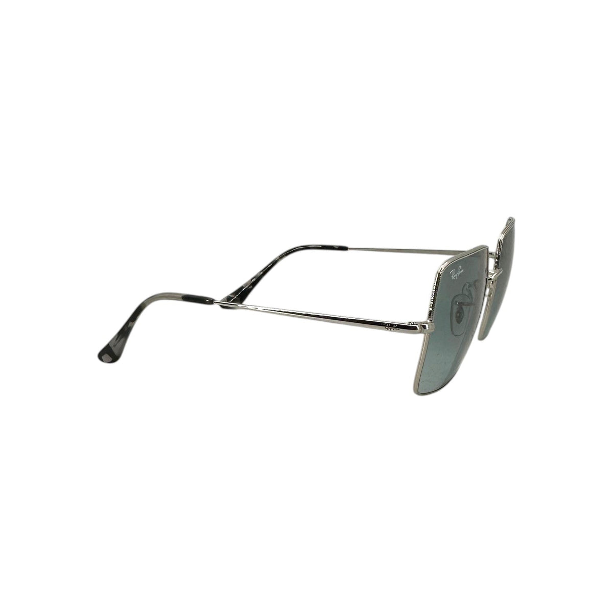 Ray-ban Square Sunglasses