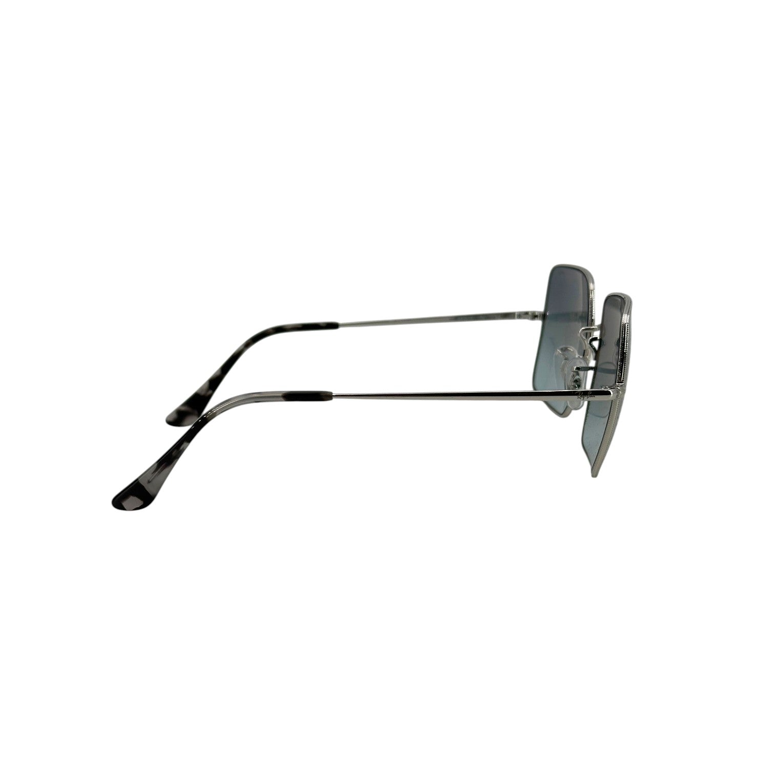 Ray-ban Square Sunglasses