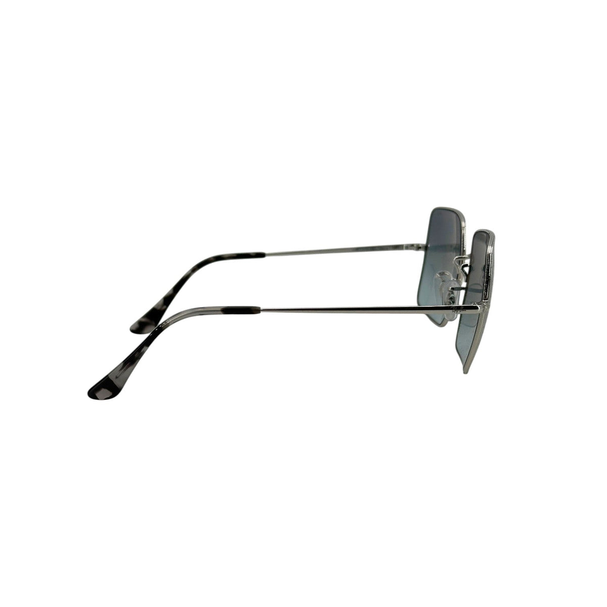 Ray-ban Square Sunglasses
