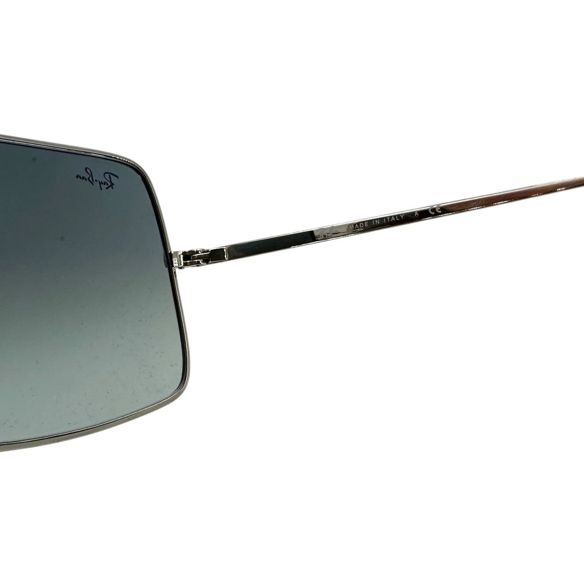 Ray-ban Square Sunglasses